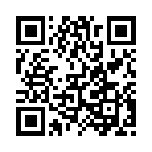 QR Code for 1PyZq9W9D9CMNY9NPzUenHk3jSCyPuYchM