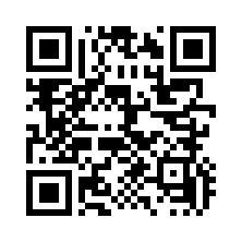 QR Code for 1PyZqwZUbHfJbkL7HB8evzP4V5knrNgfqP