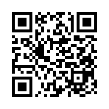 QR Code for 1PyZrx5tFsSKULPeyEc4cGUYkNc8gCYXTU
