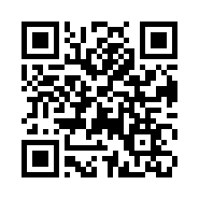 QR Code for 1PyZt4D8UqkfU79wR8md3K5RLPsbbvngz1