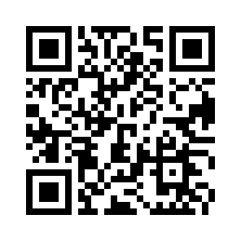 QR Code for 1PyZt8Un8h7qXEHodappoUgBAh7xj9kxUX