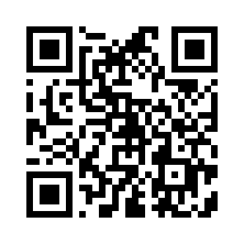 QR Code for 1PyZuQQhU483GUZbzWcdWANVSfhvZxTd8i