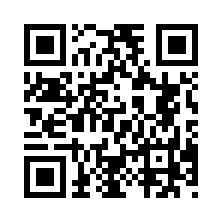 QR Code for 1PyZv6iokkLLPeZAb551bDBnR7KzTcVJHQ