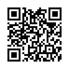 QR Code for 1PyZw7uE25DRwxYo3ZXVgLzWnTV86hu4Ru
