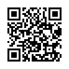 QR Code for 1PyZwVf6HNr4iKacabFDqhzhL3X8FYkFEi
