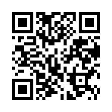 QR Code for 1PyZwvfW6ufRm74XT13xNNiZXnFVLwEHgL