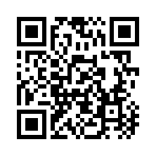 QR Code for 1PyZxFHfbGPxEUpDzwkxQi9yBfyvm8cWiK