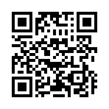 QR Code for 1PyZyAiDVp6s75YiUqtxPDhLJNcsisTYJa