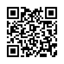 QR Code for 1PyZyMwiYXohzJcs2BiHAgWgcSJrDWfi3y