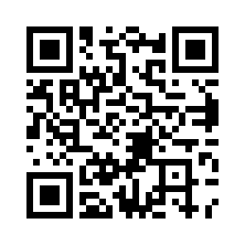 QR Code for 1PyZzBQJMTTzm2911mUpG5TAmir3c4hTDi