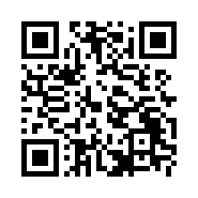 QR Code for 1PyZzgpm8yTsz2shocC689BRP63h31avfz