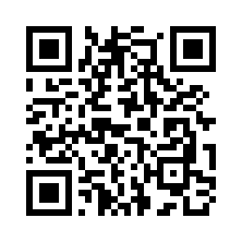 QR Code for 1PyZzkThCLLEcvwiPRr97CZ79iJYahfuAM