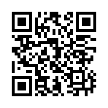 QR Code for 1Pya18JCZLQfsbun36K7N3pSvpCfUgP4eP