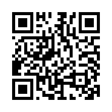 QR Code for 1Pya1PSsVs9wCDLqwSLSYX7jjTeNuPKTY4