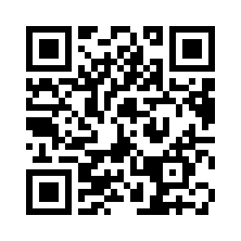 QR Code for 1Pya1y7mAQx9uLmix4JMSDfbKPdDcBEcrr