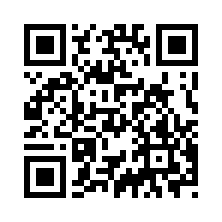 QR Code for 1Pya3mkhnTeoCTtmK45m9ZLPAsWrY6ZYmV