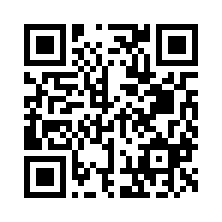 QR Code for 1Pya71mU8MYCiswkqgJu3tFDLSMNf2bjWd