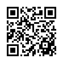 QR Code for 1Pya8hgn9Z8scZCdhaEZXnMMLnfMaCSH82