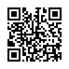 QR Code for 1Pya9ccbFipcNHMdfWrKHtUJsiEqsKRURs