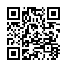 QR Code for 1PyaAK3frMYmVRfWh3A7n33iqVNcems77m