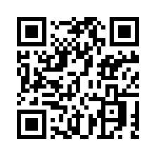 QR Code for 1PyaCAs2aq7yn5Mms58D9HHNFLiL6K1x3F