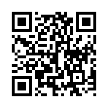 QR Code for 1PyaDg1QxFHSesAMo3DsuXooHSsLZP8W3v