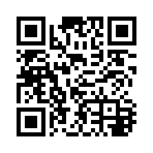 QR Code for 1PyaFRc7uK3a78TtkKFCrmhpDM16DxtY6o