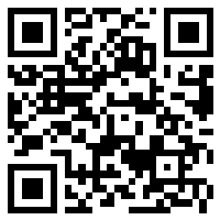 QR Code for 1PyaG5ksetDS3RACAq161AAUb5vmkBncGm