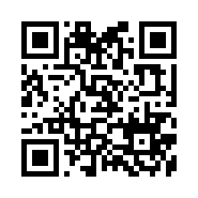 QR Code for 1PyaHsgErHqe5kHEwG9tXqBA3f7SLD43Zj