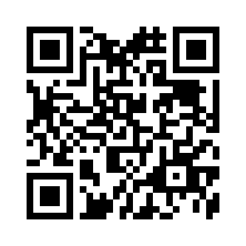 QR Code for 1PyaK7qEyyMjbCeeSme7fzZPpsDwG53NR9