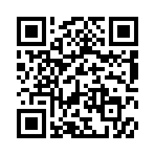 QR Code for 1PyaML6dHJShde21FyBZeQnzs89HjXTaSg