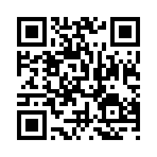 QR Code for 1PyaNSUB1F2e68CTx5b74akxL2QgBYDH8G