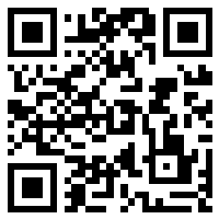 QR Code for 1PyaP6K5uYrcVE3aMFXw7SiBaBdgHBpCBW