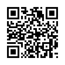 QR Code for 1PyaPJebfiGTh3755DQUCXBZ195BLCnhVZ