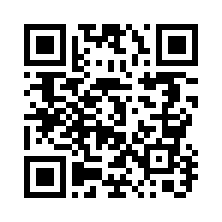 QR Code for 1PyaRoVb9iwDaFGDFchYpjXQwqPivQme7C