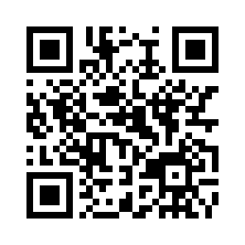 QR Code for 1PyaWpkvbAED6fHJvMSycjrgoeCBKANLWf