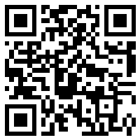 QR Code for 1PyaYhVCemtrqDa3PS7ff5EBSt7SUBSvxC