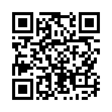 QR Code for 1PyaYod2FbShdMXPBzEtno3Wn66ockuWvK