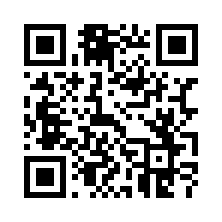 QR Code for 1PyaZX3xtiYCz3cNo7hcKsGPsVEwfoxdJS