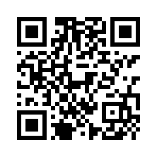 QR Code for 1PyaaUYV6Tg9W7WWtqaVxuoKETV6AaAMt4