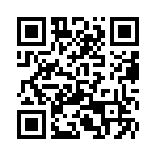 QR Code for 1Pyab1urh3RYPa4pPusdn9CFKXVngbpSeZ