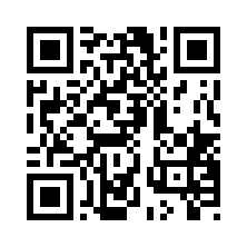QR Code for 1PyabLAEfYk3dMh7DcVeVW6oULfsg8KmTD