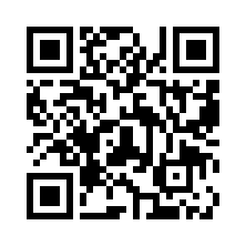 QR Code for 1PyabUhMLYVtj3pks85fT6RdP6qzQvVwiy