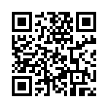 QR Code for 1Pyabj8uFVAxSYc31YfjApnYpmFSQEWTkU