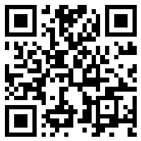 QR Code for 1PyabytJmaonpQSRwBNXq8YyBZ414Sq2SH