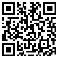 QR Code for 1PyacFzswcr7hYic9omRqVN5N5Tuo4HEPd