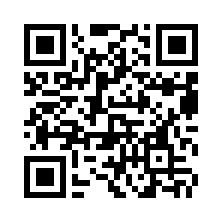 QR Code for 1Pyaca1zu3bnNoJQgk885UDXPqJEB93cUh