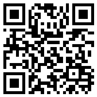 QR Code for 1PyadW73n6pkntHhaaE8CmPpkqkLqotd73