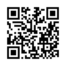 QR Code for 1Pyae7AXg9ePgiRo1BjmARv661j5vVFYTv