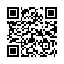 QR Code for 1PyaeHxBdR7dpSkCJfngobpfPFDBB1eBEE